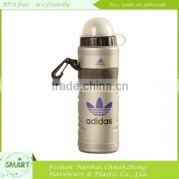 High Quality Factory Price Logo Printing Water Sports Bottle