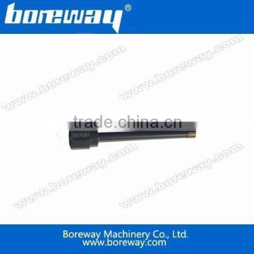 Supply D10 drill bit with thread