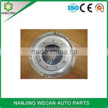 Good Selling Clutch Center Pressure Plate NISSANA 30210-02T10 high quality