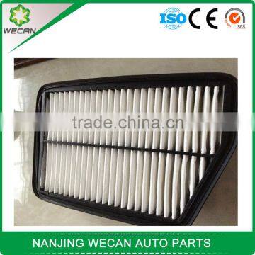 car parts auto air filter 28113-2s000