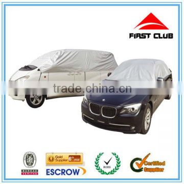 Firstclub car fend cover MPV/Jeep top cover