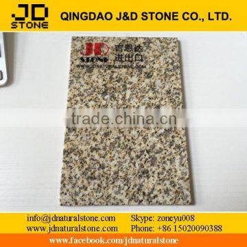 3-5mm thin granite tiles for sale