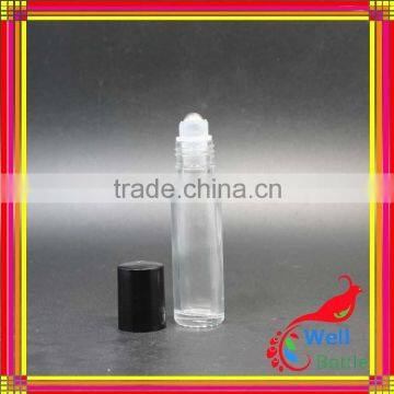 glass roll on bottles for bottle perfume for 10ml glass roll on bottle