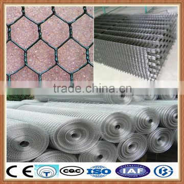 highiop/ hightop mesh, welded wire mesh(iso9001 factory)