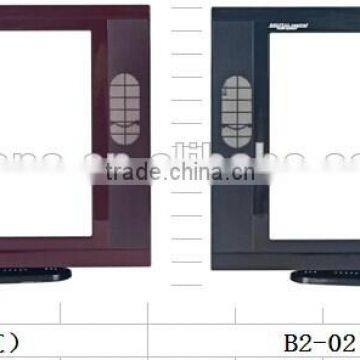 21inch Normal Flat TV photo-3