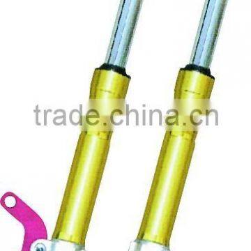 motorcycle shock absorber,suspension shock absorber,vehicle shock absorber(FL-JPWLC-0039)