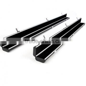 Superior 3/4-pc Cue Case Black Leather Aluminium Snooker Pool Cue Case Billiard Accessories photo-4