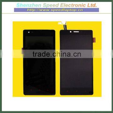 Full LCD Display+Touch Screen Digitizer xiaomi or red mi phone