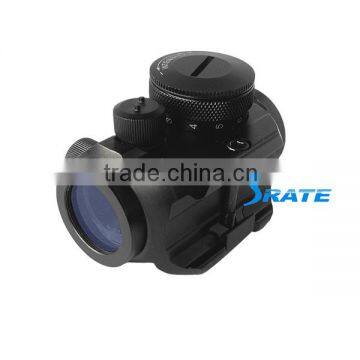 1X20RD2 1x20mm Micro red dot sight