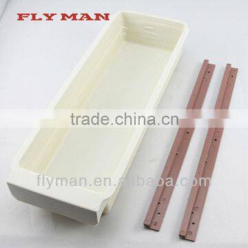 Drawer For Sewing Machine / Sewing Machine Part