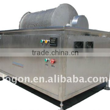 DTL-3000 Ultrasonic wave cleaning machine