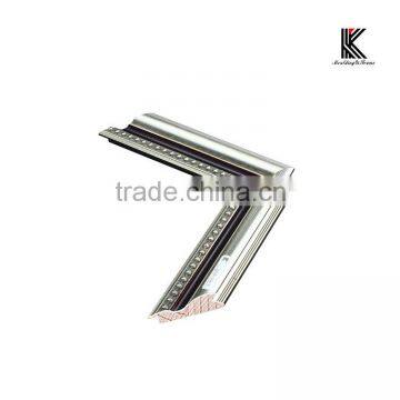 Modern Picture Frame photo-2