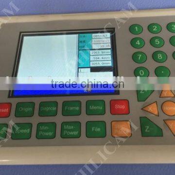 Philicam 1325 Cnc Laser Engraving Machine Wood Laser Cutter Machine photo-2