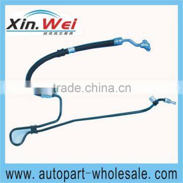 Hydraulic Power Steering Hose For Honda 53713