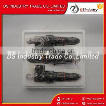 CCEC Diesel Engine Parts ISM Injector 3087648 for Trucks photo-5