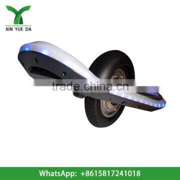 2016 10inch hoverboard self balance hover board single wheel electric scooter