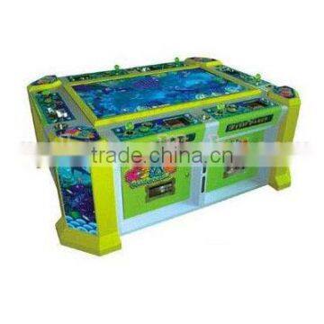 IGS Original Mainboard Fishing Shooting Game Machine Fit for 6 8 10 Players photo-4