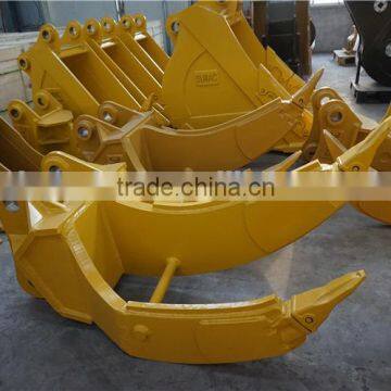 High Quality zx70 Excavator Ripper