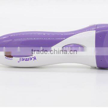 2015 Hotsale Rechargeable Women Epilator photo-4