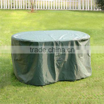 Uplion MFC-010 Outdoor dustproof bed cover