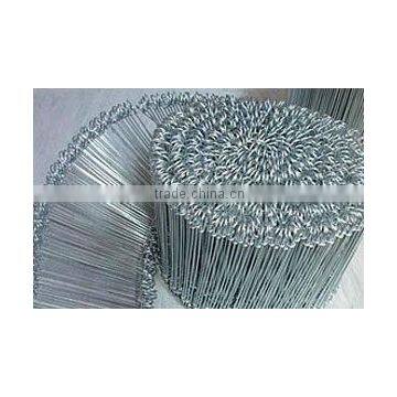 Concrete/rebar/reinforcement Tie Wire