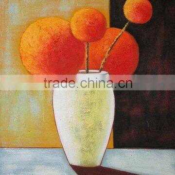 Oil painting wholesaler