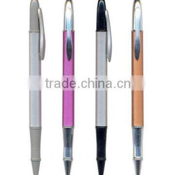 Ball pen,ballpoint pen,pen,gift pen,promotional pen,Logo pen,plastic pen