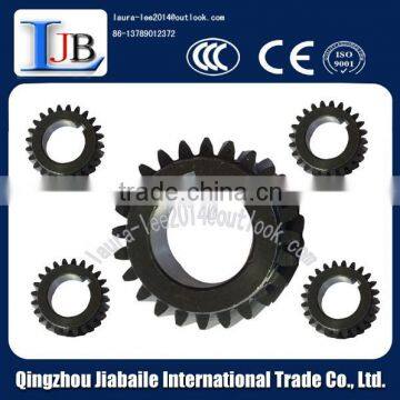 CHANGCHAI 4B22 PISTON AND PIN FOR DIESEL ENGINE ASSY OF LIGHT TRUCK/TRACTOR/MINI BUS /FORKLIFT/LOADER AND AUTO PARTS