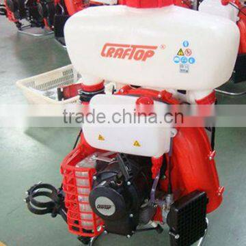 Sprayer Agriculture Garden Pump Sprayer Similar to Solo 423 photo-2