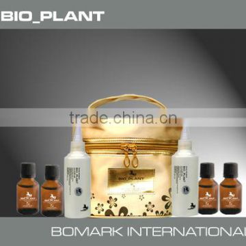 2013 Professional and Natural Organic Hair Care Product