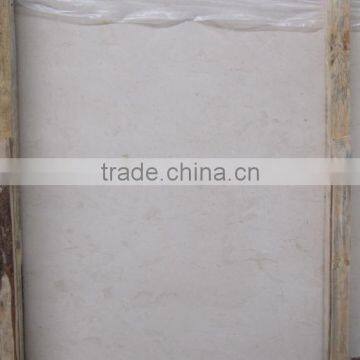 Century Beige Marble, Turkey Beige Marble Slabs & Tiles