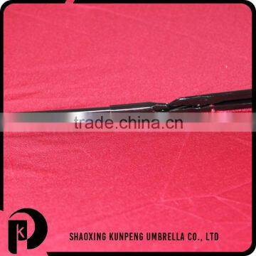 Rain-Shade 2-Folding Umbrella photo-2