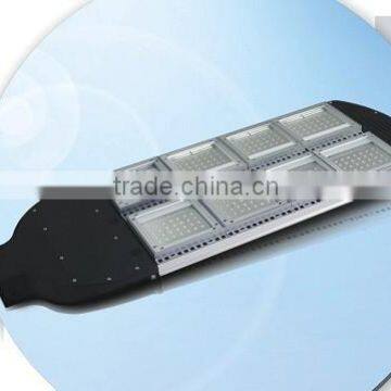 High Luminous 160w LED street light