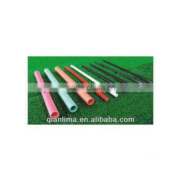 hot seller high strength Square Fibreglass Rods