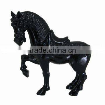 crystal steed--BS103