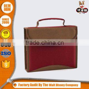 Picnic bag set at good price from China  Suppliers with custom logo and oem design