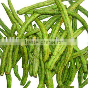 String Bean--VF Snacks