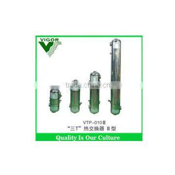 Swimming Pool Filter swimming pool pump pool exchanger