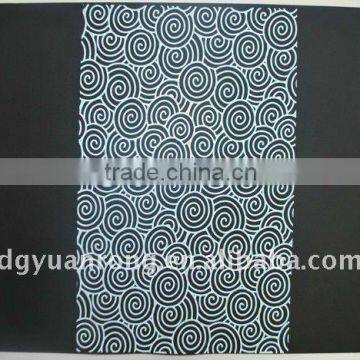 100% Food Grade Silicone Baking Mat