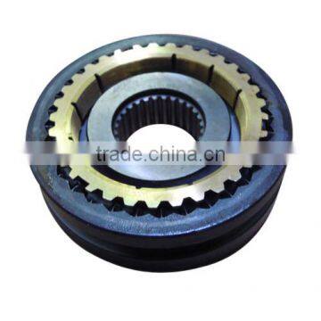 New design 73-731-002 high quality hiace 4F90 3/4 for gearbox synchronizer