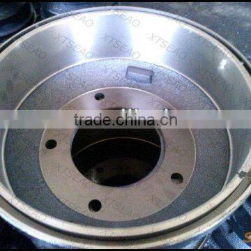 brake drum supplier 3464230501