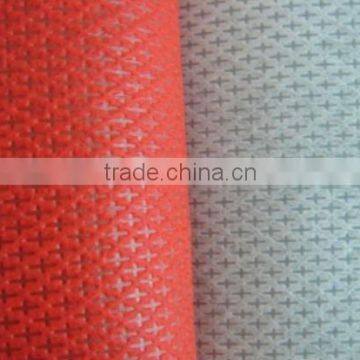 100% cross style pp nonwoven fabric