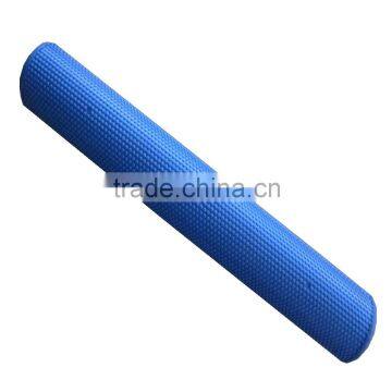 Yoga Exercise High Density Eva yoga foam roller