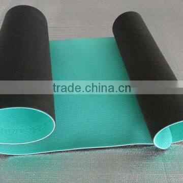 Eco-friendly Yoga Mat / Kids Yoga Mat