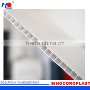 Recyclable Glass Bottle Layer Pad photo-5