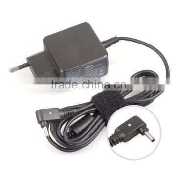 Tablet ac adapter 12V1.5A FOR ACER Tablet Iconia W3 A100 A200 A500