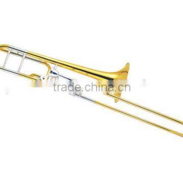 Trombone