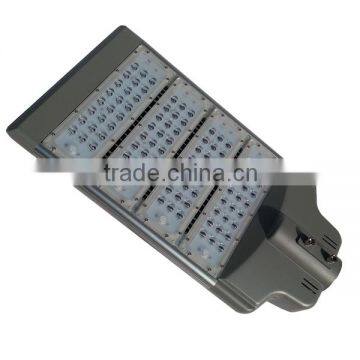 200w Philips3030 Energy Saving Prices of Solar Street Lights Super Bright AC90V-265VLED Street Light photo-4