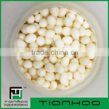 High Quality Hot Melt Glue for Edge Banding , Hot Melt Adhesive photo-4