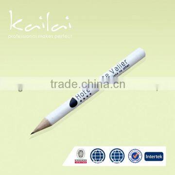 hotel guestroom pencil black wood promotional pencil in 2016